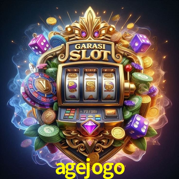 agejogo - cassino ao vivo