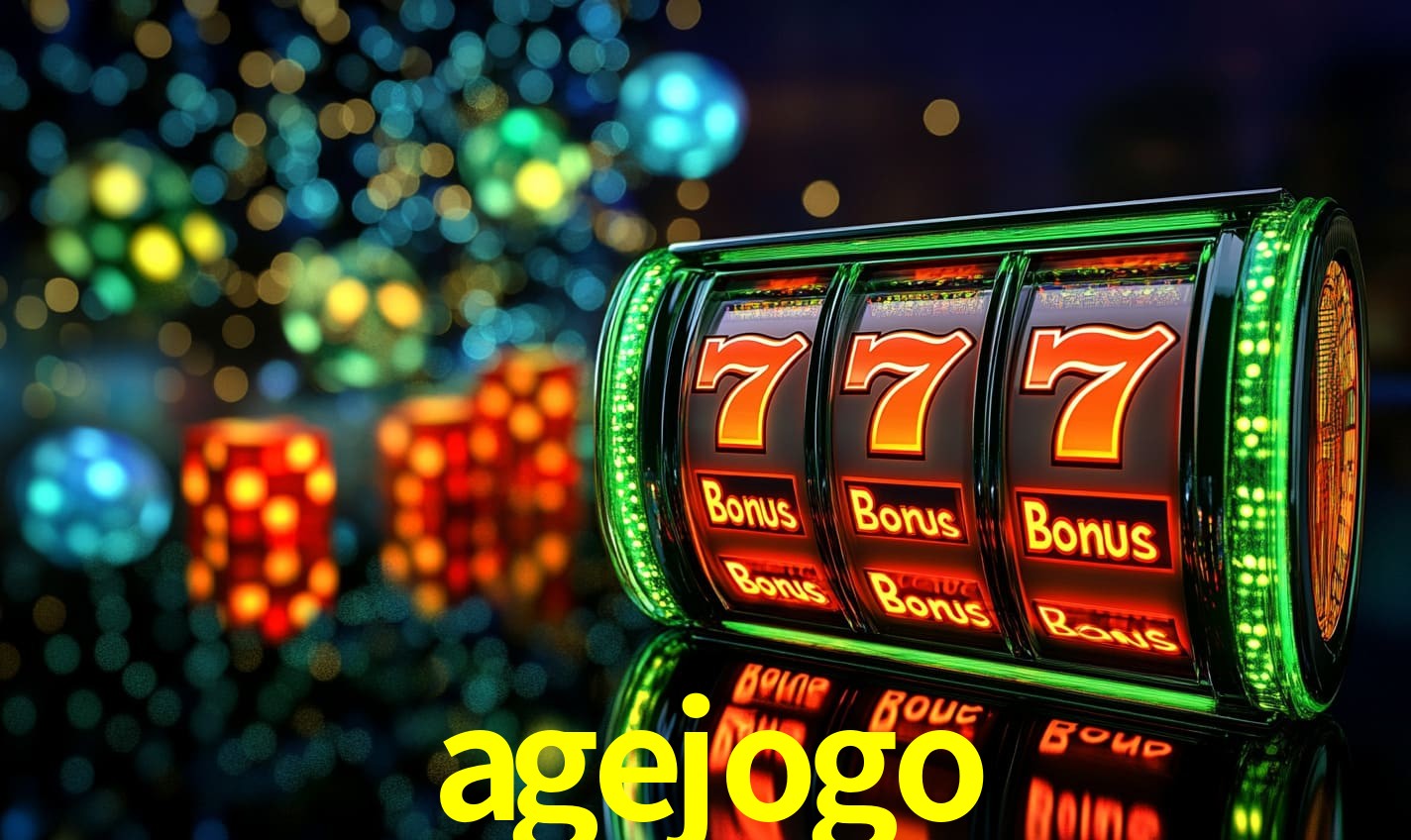 Distribuição de RTP em Jogos de Slot Certificados - Análise de 10.000+ Jogos